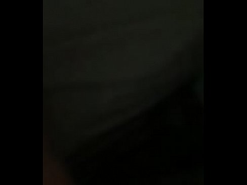 ❤️ Эмнэлгийн сувилагч халуун гичий хорт хавдар ❤️❌ Секс видео mn.xxxifuck.ru ❌️❤