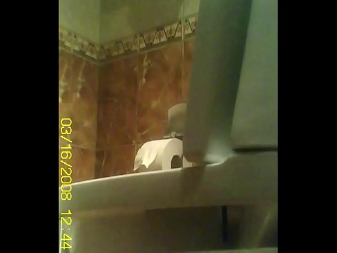 ❤️ Амьдрал ингэж л төрсөн. Ванкерууд харахыг хүсэхгүй байна! Зүгээр л шинэ миникам туршиж байна. ❤️❌ Секс видео mn.xxxifuck.ru ❌️❤