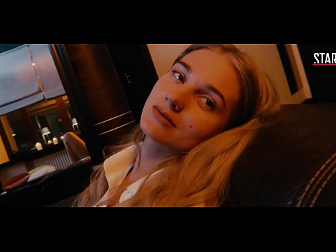 ❤️ КРИСТИНА АСМУСТЭЙ СЕКС ҮЗЭГДЭЛ (FULL HD 1080) ❤️❌ Секс видео mn.xxxifuck.ru ❌️❤