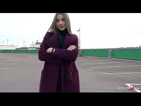 ❤️ ГЕРМАН СКАУТ БОЛ МӨРӨӨДӨЛ ГАН ГАРТ ХҮРҮҮЛЭХ, ЗОГСООЛТ ХЭЛЭХ, МӨНГӨНИЙ ТӨЛӨӨ СЕКСИ ❤️❌ Секс видео mn.xxxifuck.ru ❌️❤