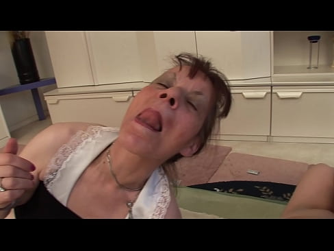 ❤️ Хоёр эмээ, нэг өвөө гурвалсан ❤️❌ Секс видео mn.xxxifuck.ru ❌️❤
