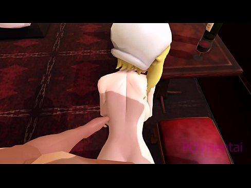 ❤️ Фиона хоньчны хорт хавдартай hentai ❤️❌ Секс видео mn.xxxifuck.ru ❌️❤