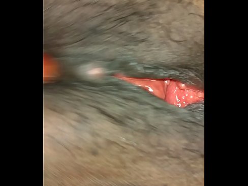 ❤️ Spread My Fat Pussy Make it Squirt ❤️❌ Секс видео mn.xxxifuck.ru ❌️❤