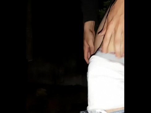 ❤️ Хөрш маань миний хорио цээрийн хана руу үсэрсэн ❤️❌ Секс видео mn.xxxifuck.ru ❌️❤