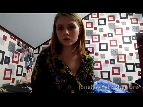 ❤️ Оросоос ирсэн шаргал үст оюутан залуу том хойлогт дуртай. ❤️❌ Секс видео mn.xxxifuck.ru ❌️❤