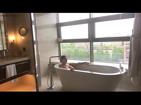 ❤️ Асар бяцхан хүүгийн хүсэл тэмүүлэлтэйгээр jerking унтраах түүний Pussy нь угаалгын өрөөнд ❤️❌ Секс видео mn.xxxifuck.ru ❌️❤