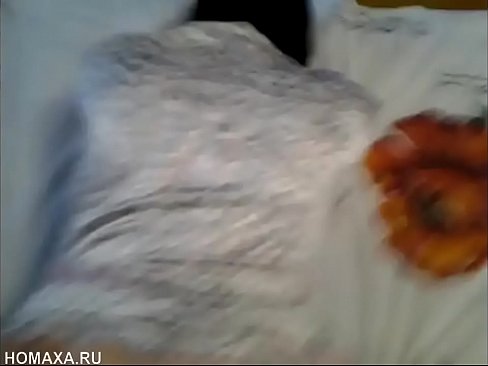 ❤️ Гайхалтай илжигтэй эхнэрээ галзууруулах ❤️❌ Секс видео mn.xxxifuck.ru ❌️❤