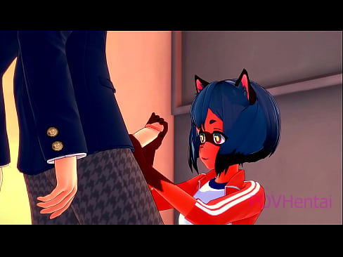 ❤️ Мичиру Кагеморитой цоо шинэ үхэр ферм ❤️❌ Секс видео mn.xxxifuck.ru ❌️❤