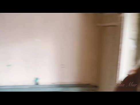 ❤️ Сүмсний амт таны хүүхэд насыг санагдуулдаг уу? ❤️❌ Секс видео mn.xxxifuck.ru ❌️❤