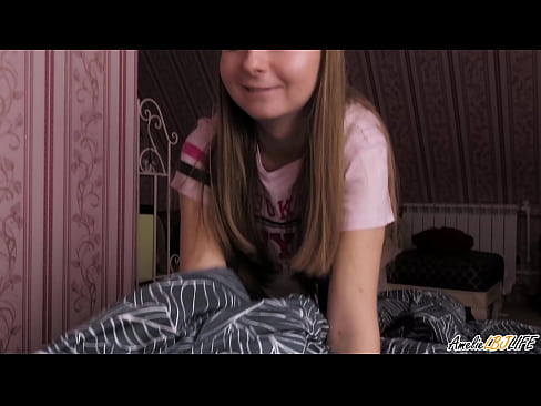 ❤️ Blondie хөхүүл түүний BFF-ийн гүн болон авдаг булэг нь түүний аманд ❤️❌ Секс видео mn.xxxifuck.ru ❌️❤