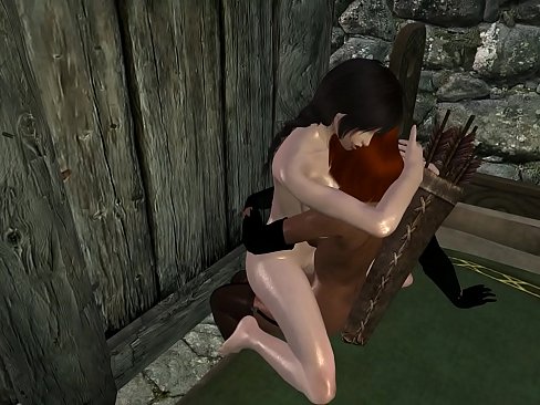 ❤️ амралтаараа, мөн tsbbe болон unpe максимум жүжигчид, succubus болон нордын биеийг ашигласан ❤️❌ Секс видео mn.xxxifuck.ru ❌️❤