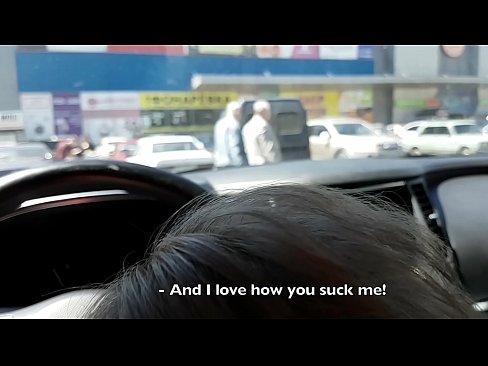❤️ Супермаркетийн гадаа зогсоол дээр шууд хөхөв ❤️❌ Секс видео mn.xxxifuck.ru ❌️❤