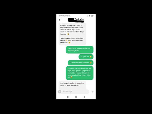 ❤️ Би гаремдаа Tinder-ээс шинэ PAWG нэмсэн (Tinder-тэй ярихыг оруулав) ❤️❌ Секс видео mn.xxxifuck.ru ❌️❤