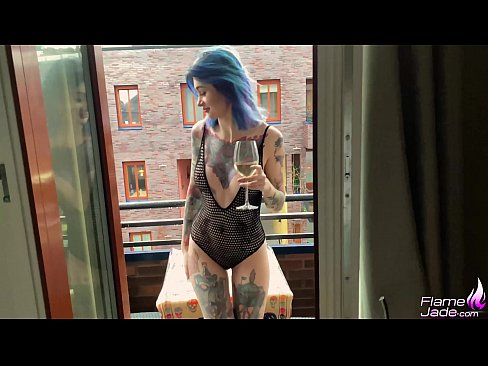 ❤️ Гайхамшигтай охин залгиж хөхөж, нээлттэй тэнгэрийн дор хүсэл тэмүүлэлтэй новш ❤️❌ Секс видео mn.xxxifuck.ru ❌️❤